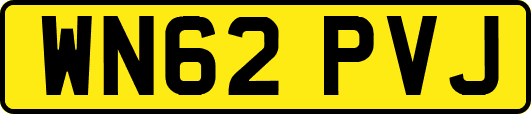 WN62PVJ