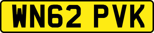 WN62PVK