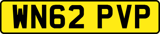 WN62PVP
