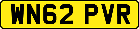 WN62PVR