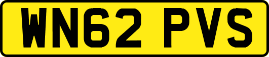WN62PVS