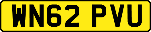 WN62PVU
