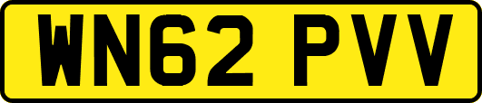 WN62PVV
