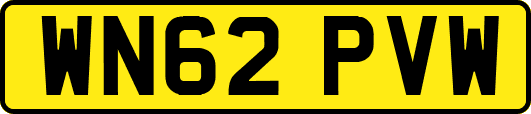 WN62PVW