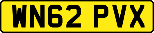 WN62PVX