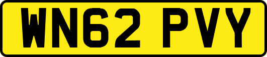 WN62PVY
