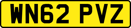 WN62PVZ