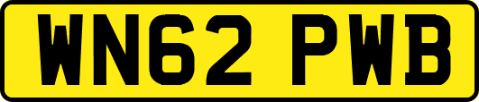 WN62PWB