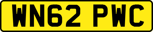 WN62PWC