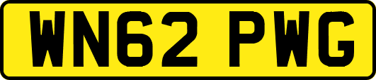 WN62PWG