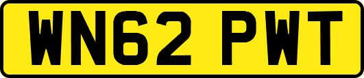 WN62PWT