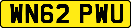 WN62PWU