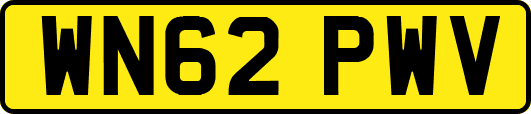 WN62PWV
