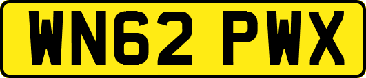 WN62PWX