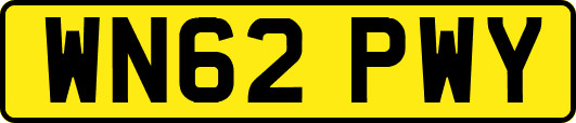 WN62PWY