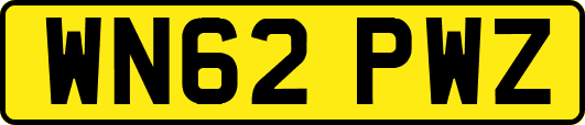 WN62PWZ