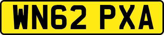WN62PXA
