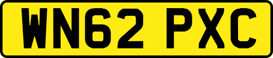 WN62PXC