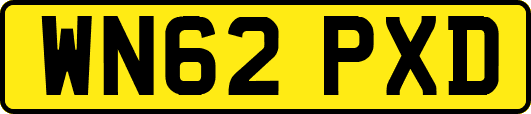 WN62PXD