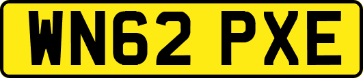 WN62PXE