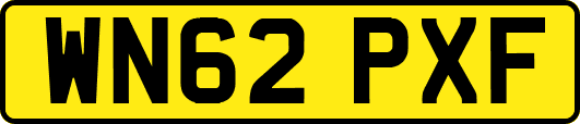 WN62PXF