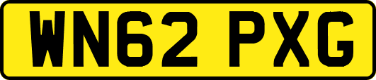 WN62PXG