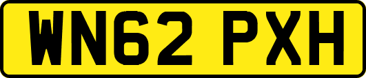 WN62PXH