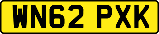 WN62PXK