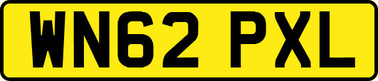 WN62PXL