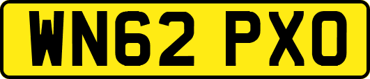 WN62PXO