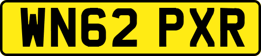 WN62PXR