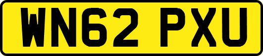 WN62PXU