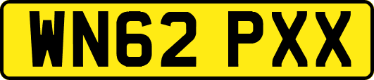 WN62PXX