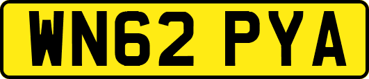 WN62PYA