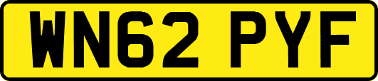 WN62PYF