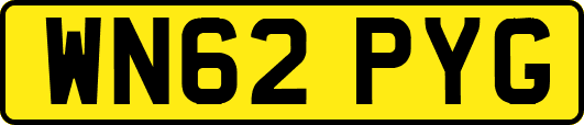 WN62PYG