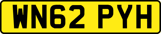 WN62PYH