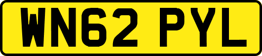 WN62PYL