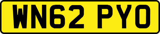 WN62PYO