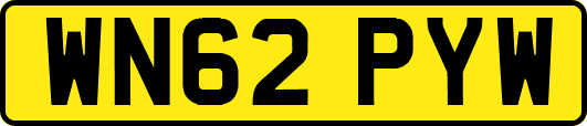 WN62PYW
