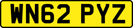 WN62PYZ