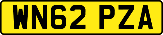 WN62PZA