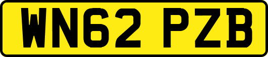 WN62PZB