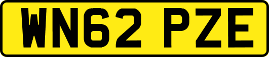 WN62PZE