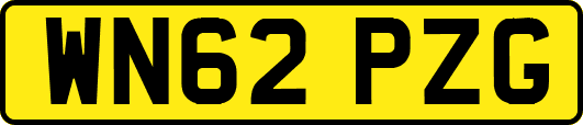 WN62PZG