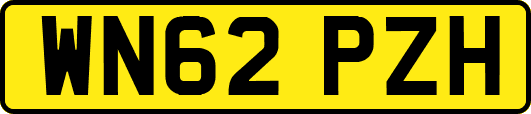 WN62PZH