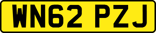 WN62PZJ