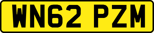 WN62PZM