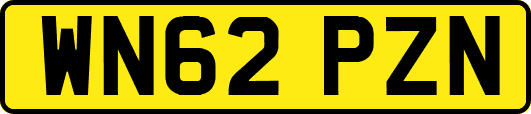 WN62PZN
