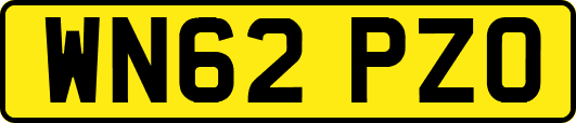 WN62PZO